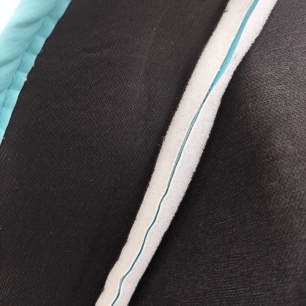 Baby High Chair Cushion Peg perego Siesta Zero