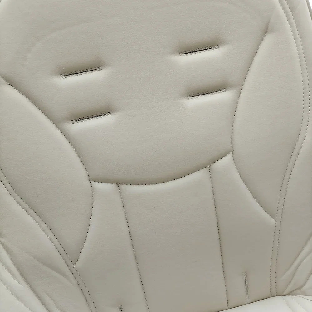 Baby High Chair Seat Cushion Compatible Peg Tatamia