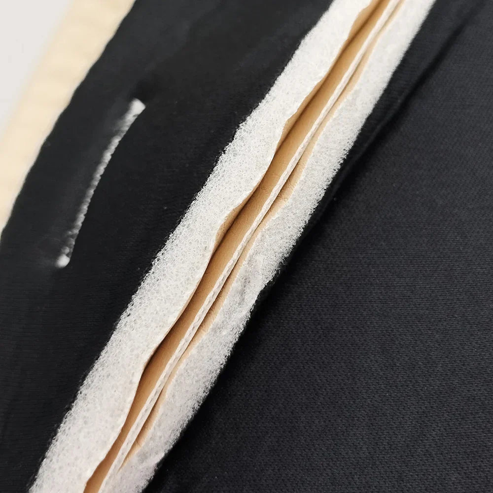 Baby High Chair Seat Cushion Compatible Peg Tatamia