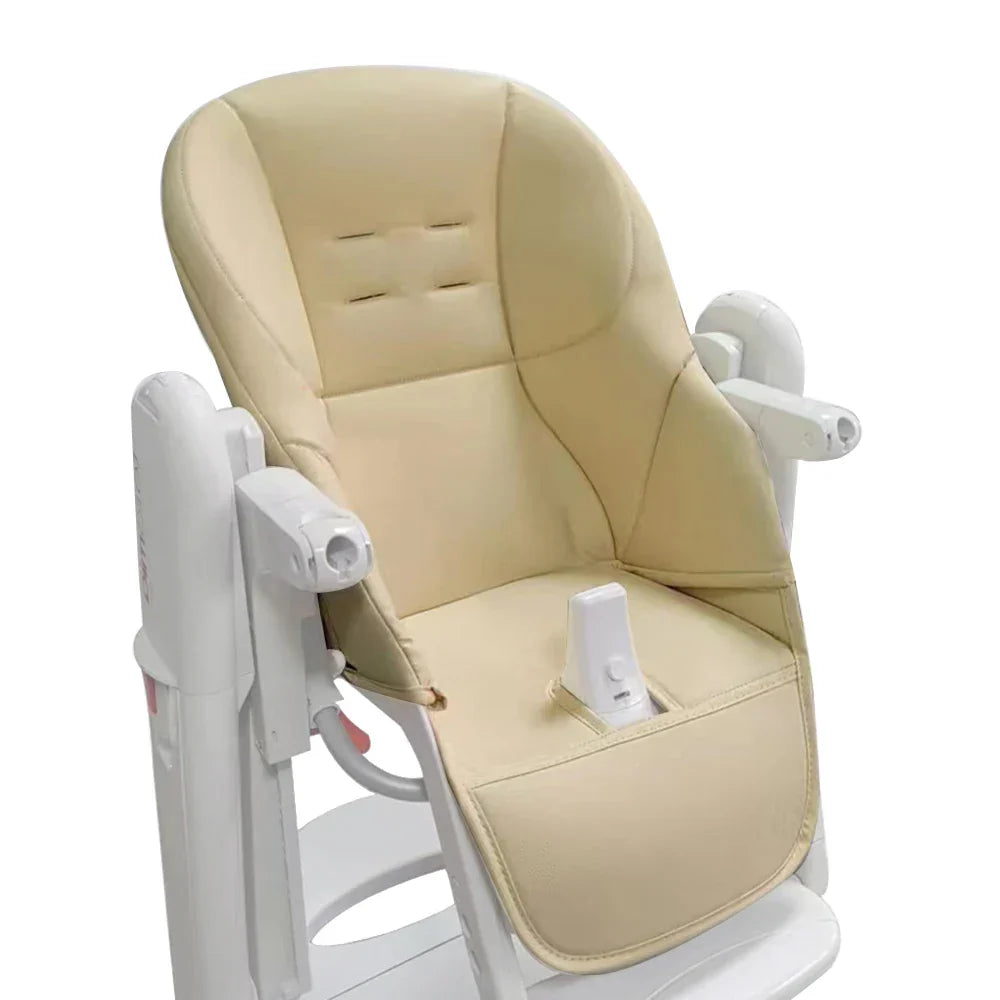Baby High Chair Seat Cushion Compatible Peg Tatamia