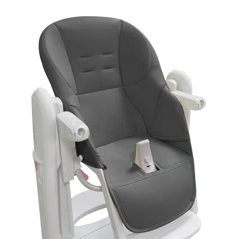 Baby High Chair Seat Cushion Compatible Peg Tatamia