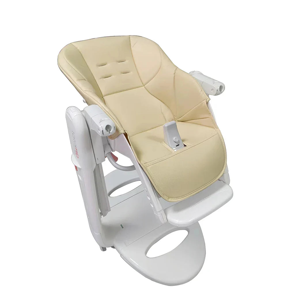 Baby Highchair Seat Cushion Compatible Peg perego Tatamia