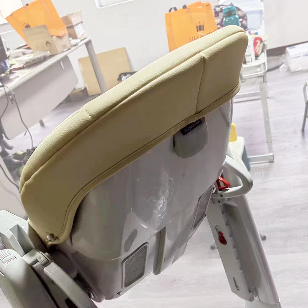 Baby Highchair Seat Cushion Compatible Peg perego Tatamia