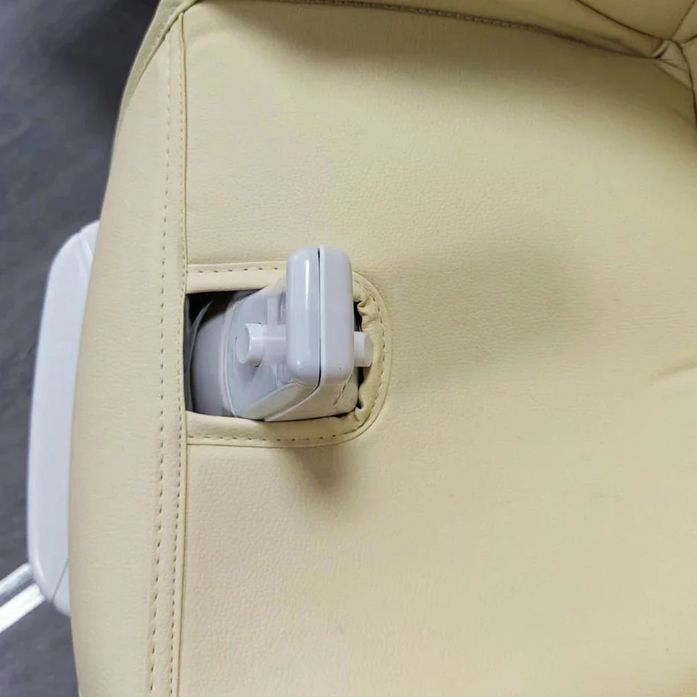 Baby Highchair Seat Cushion Compatible Peg perego Tatamia