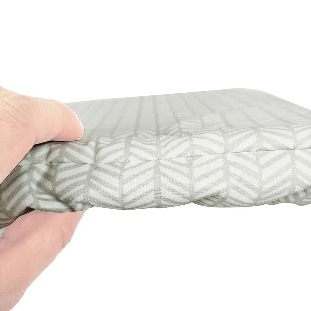 Baby Highchair Seat Cushion Stokke Tripp Trapp Growth