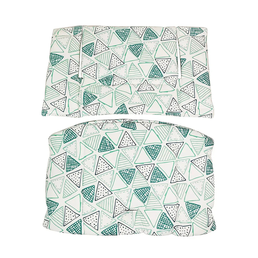 Baby Highchair Seat Cushion Stokke Tripp Trapp Growth