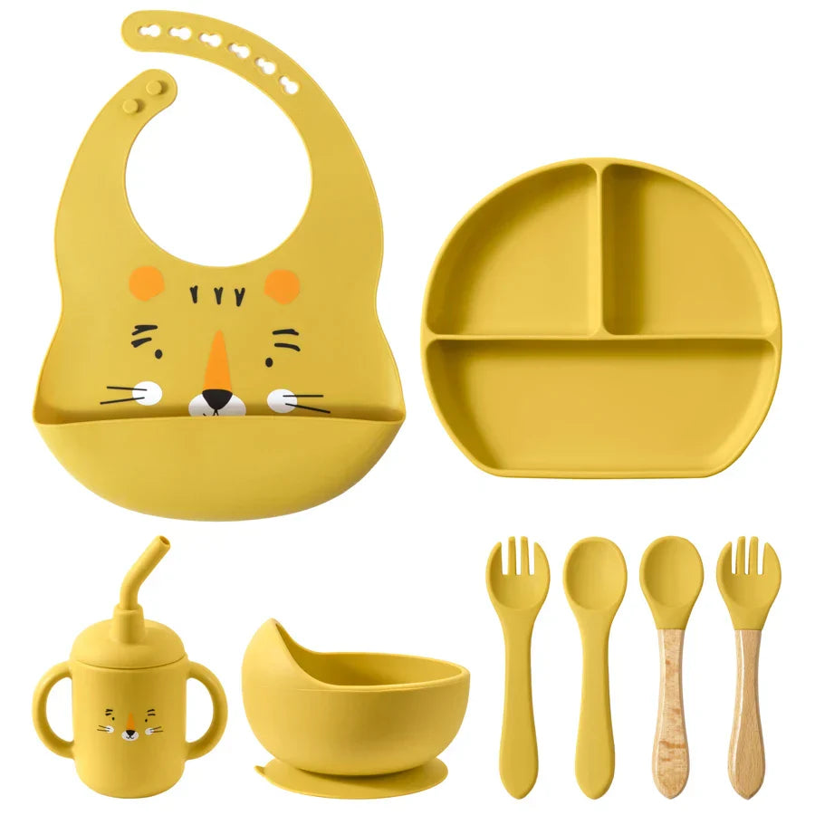 Baby Items With Free Shipping Silicone Baby Cups