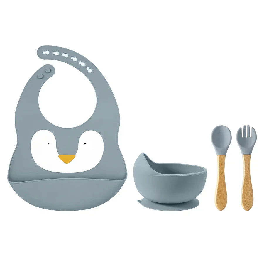 Baby Items With Free Shipping Silicone Baby Cups