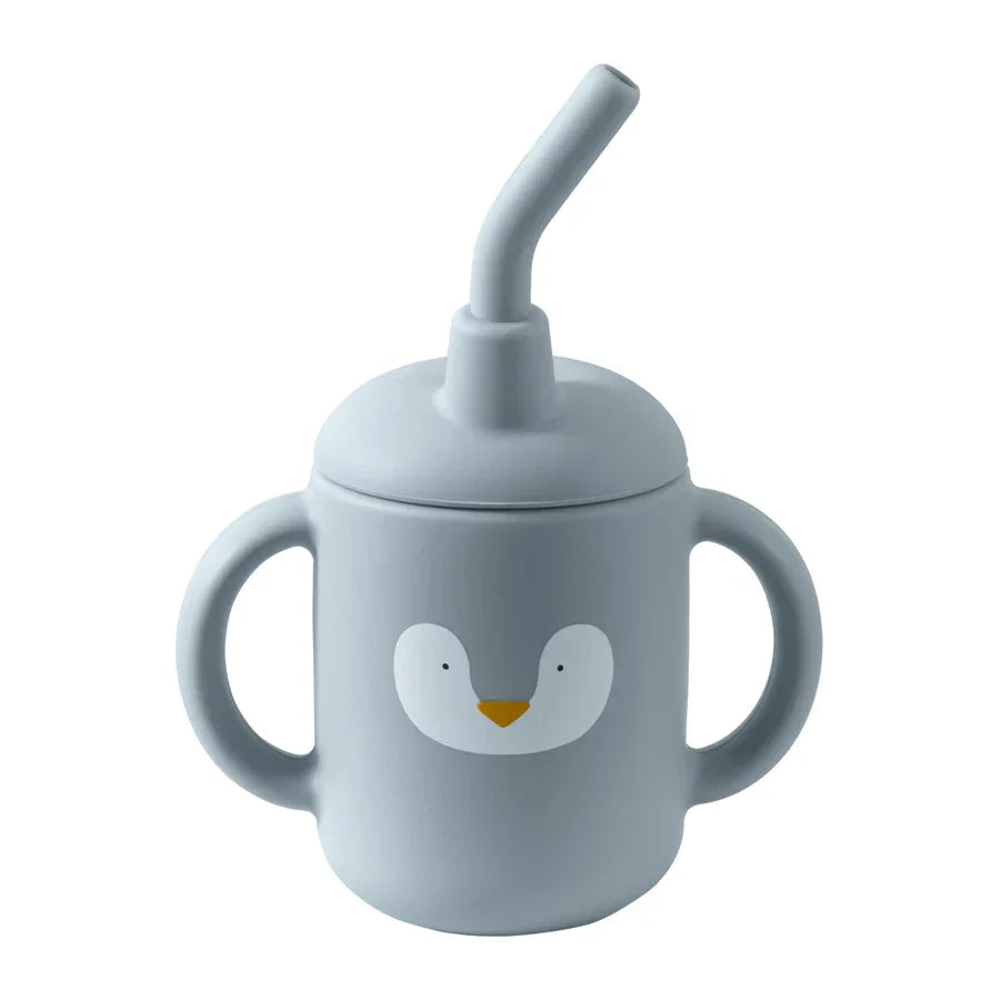 Baby Items With Free Shipping Silicone Baby Cups