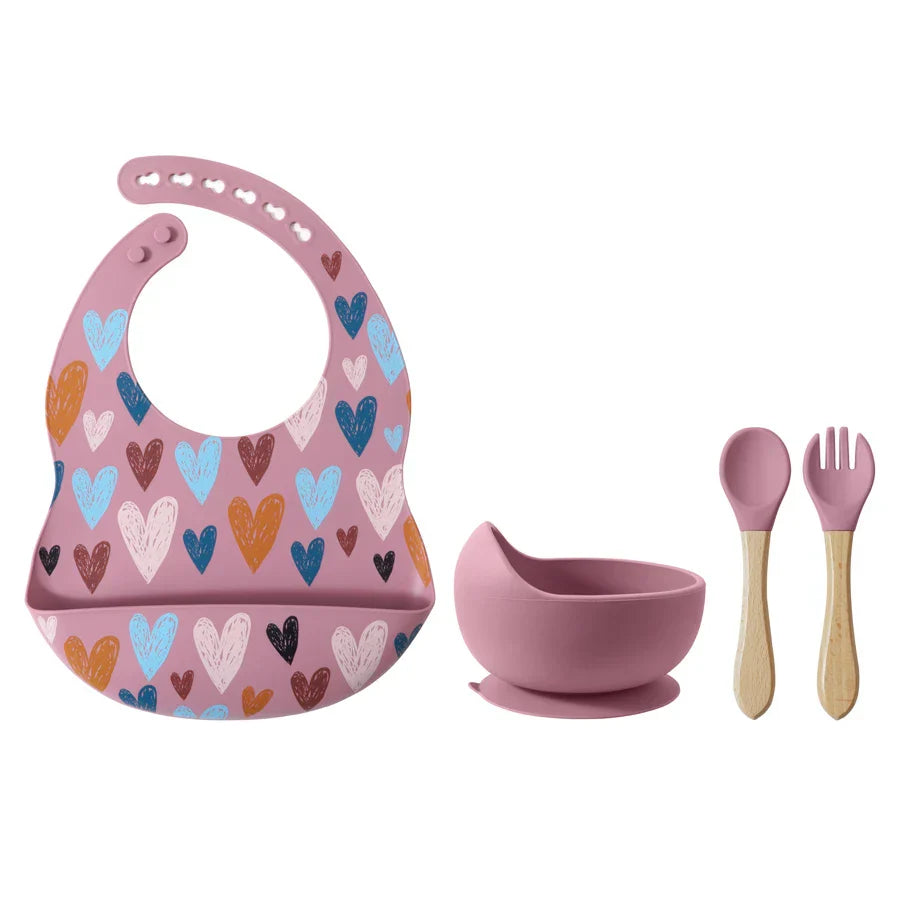 Baby Items With Free Shipping Silicone Baby Cups
