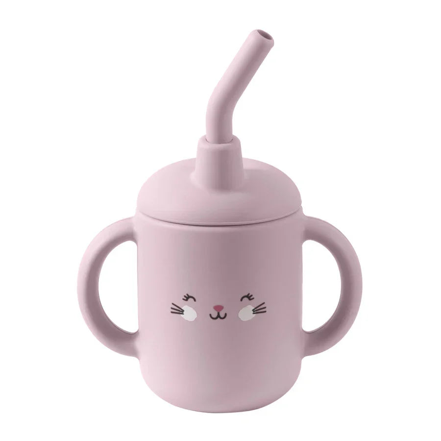 Baby Items With Free Shipping Silicone Baby Cups