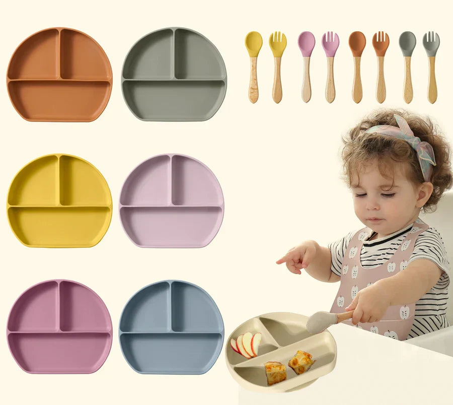 Baby Items With Free Shipping Silicone Baby Cups