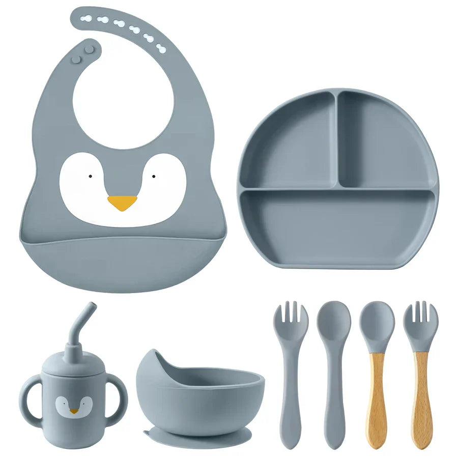 Baby Items With Free Shipping Silicone Baby Cups