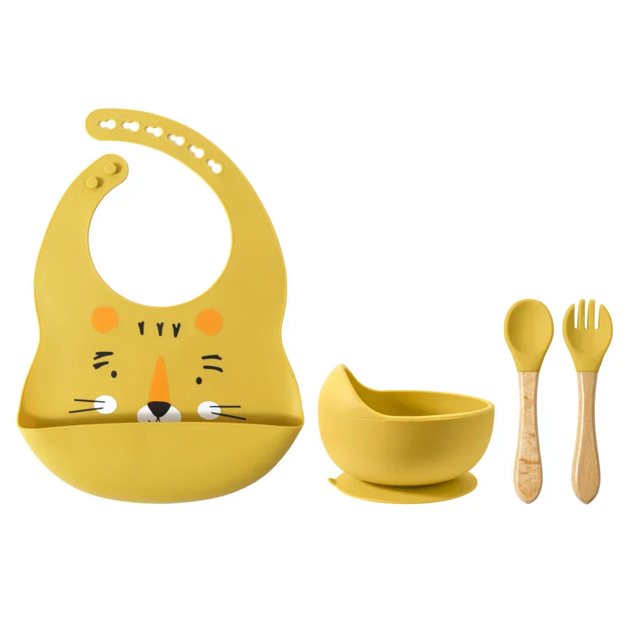 Baby Items With Free Shipping Silicone Baby Cups