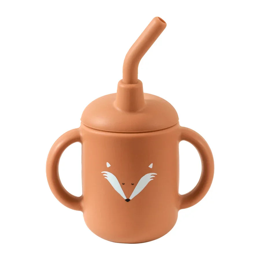 Baby Items With Free Shipping Silicone Baby Cups