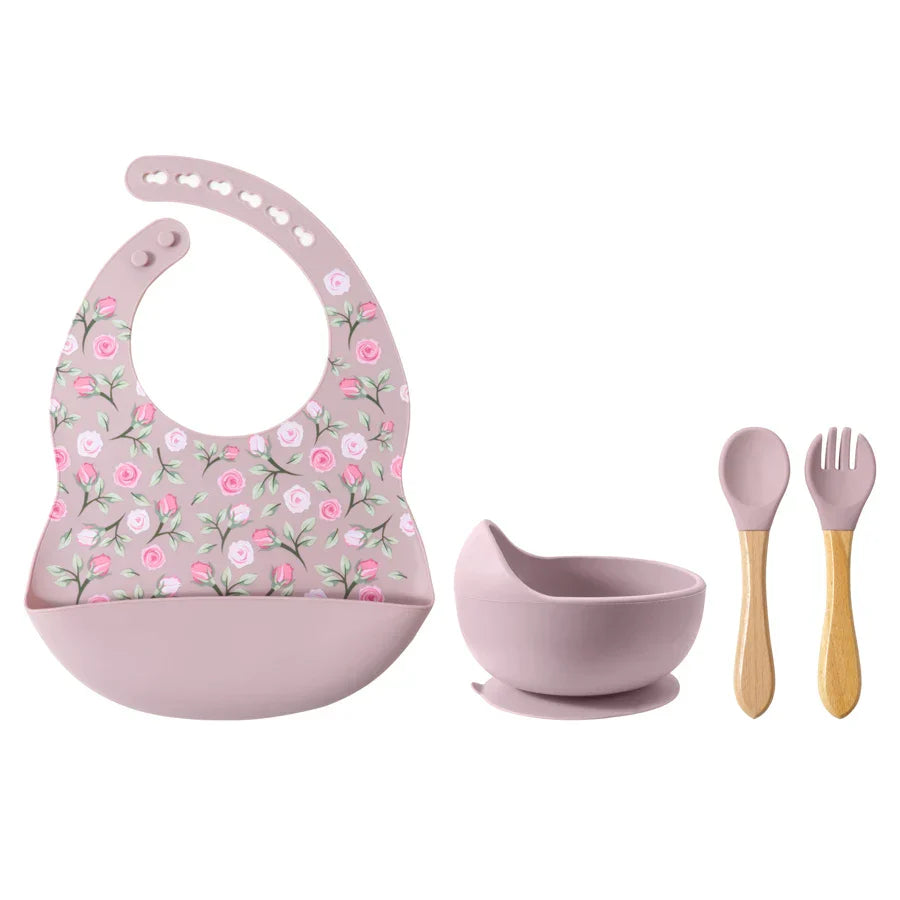Baby Items With Free Shipping Silicone Baby Cups