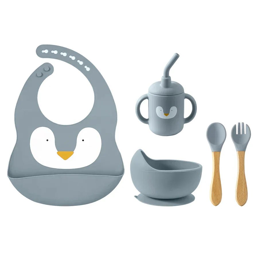 Baby Items With Free Shipping Silicone Baby Cups