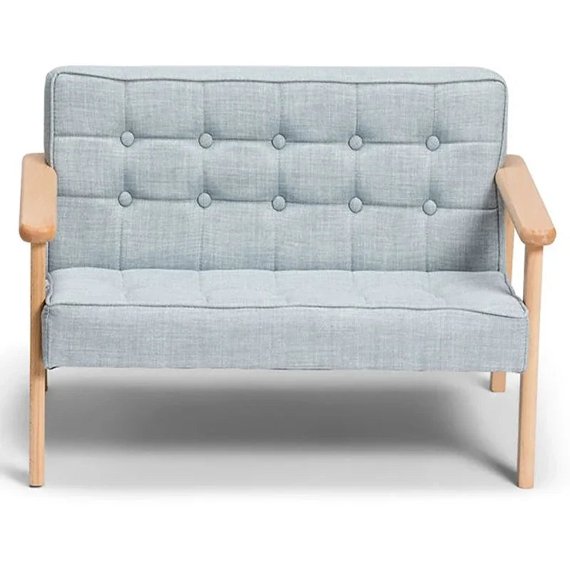 Baby Kids Seat Children Chair Corrective Posture Health