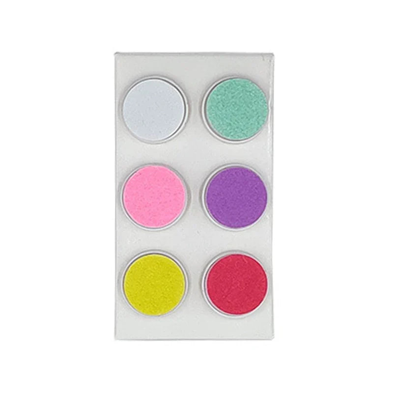 Baby Nail Trimmer Multifunctional Electric Baby Nail File