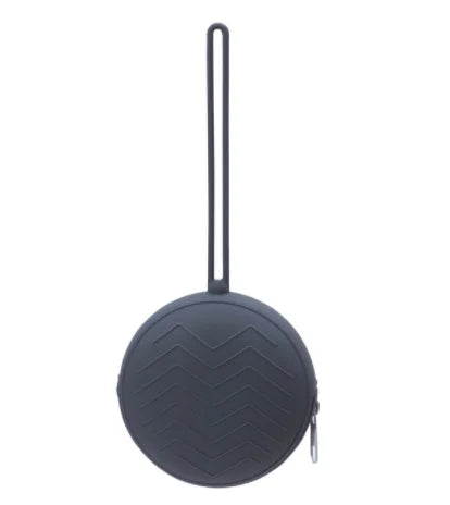 Baby Pacifier Storage Box Food Grade Silicone Storage