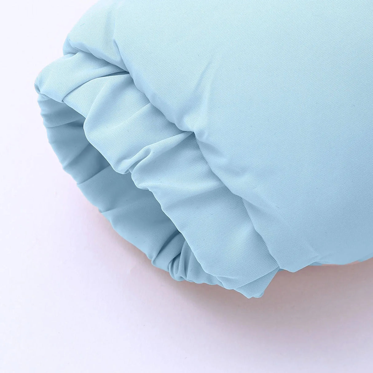 Baby Snowsuit Infant Newborn Clothes Kids Winter Jumpsuit