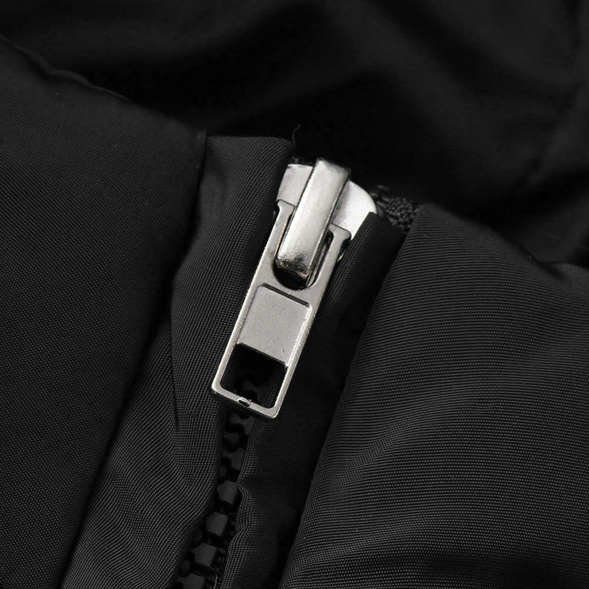 Baby Snowsuit Infant Newborn Clothes Kids Winter Jumpsuit