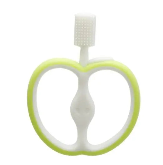 Baby Teether Safety Silicone Teethers Btoddler Kids Chew