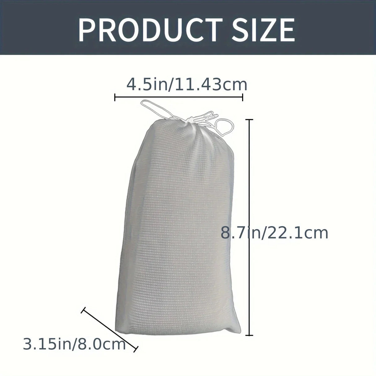 Baby Wrap Carrier Slings Easy To Wear Infant