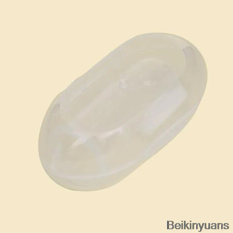 Baby soft finger toothbrush teething baby oral tooth