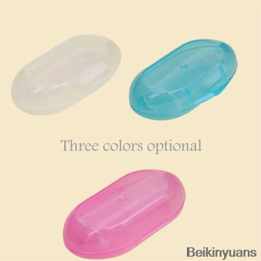 Baby soft finger toothbrush teething baby oral tooth