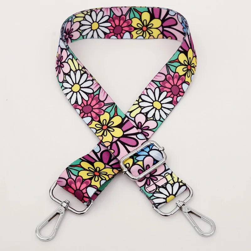 Bag strap For Handbags Women Shoulder Crossbody Messenger