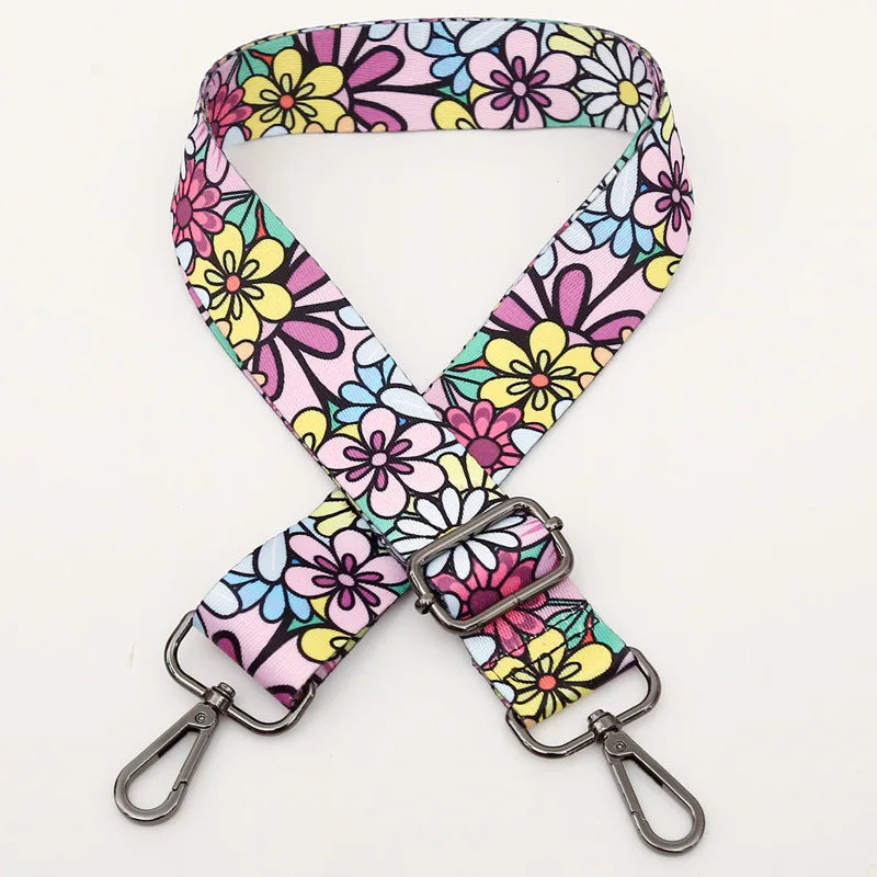 Bag strap For Handbags Women Shoulder Crossbody Messenger