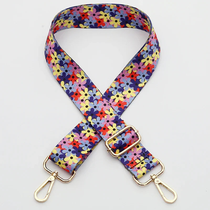 Bag strap For Handbags Women Shoulder Crossbody Messenger