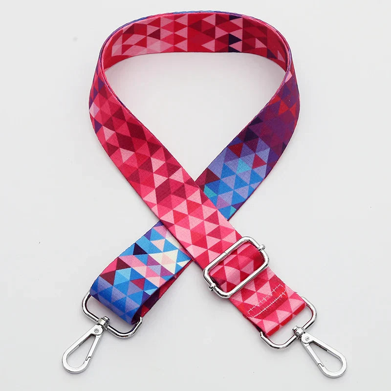 Bag strap For Handbags Women Shoulder Crossbody Messenger