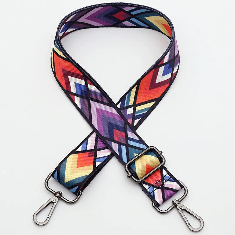 Bag strap For Handbags Women Shoulder Crossbody Messenger