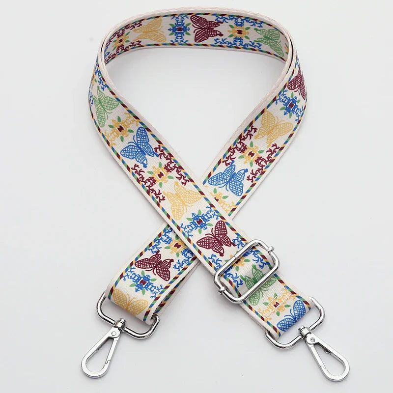 Bag strap For Handbags Women Shoulder Crossbody Messenger