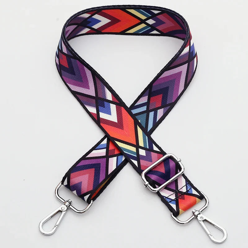 Bag strap For Handbags Women Shoulder Crossbody Messenger