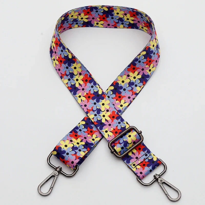 Bag strap For Handbags Women Shoulder Crossbody Messenger