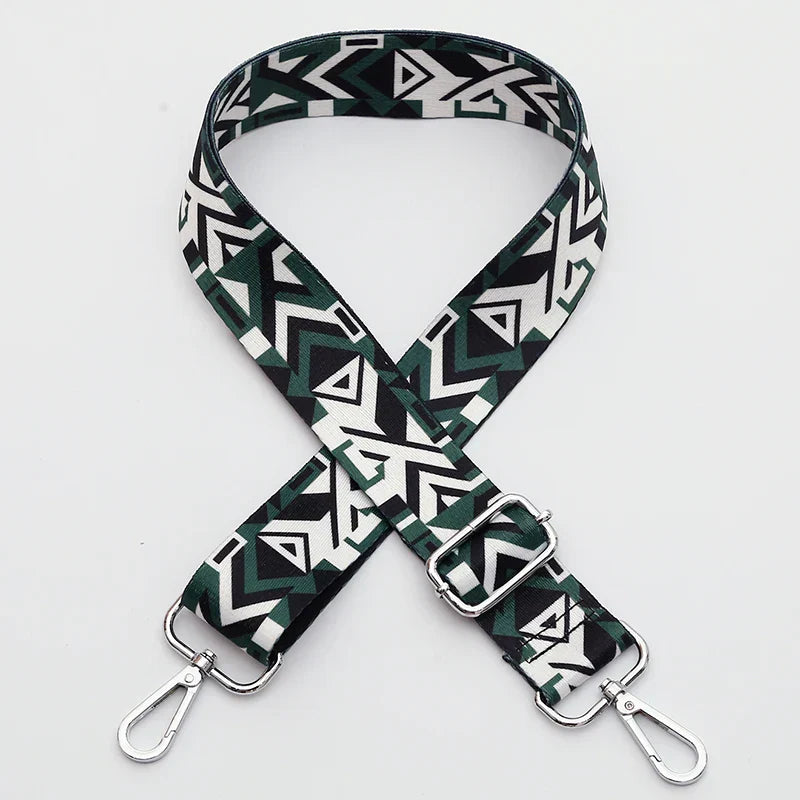 Bag strap For Handbags Women Shoulder Crossbody Messenger