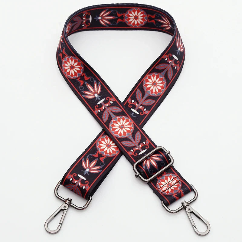 Bag strap For Handbags Women Shoulder Crossbody Messenger