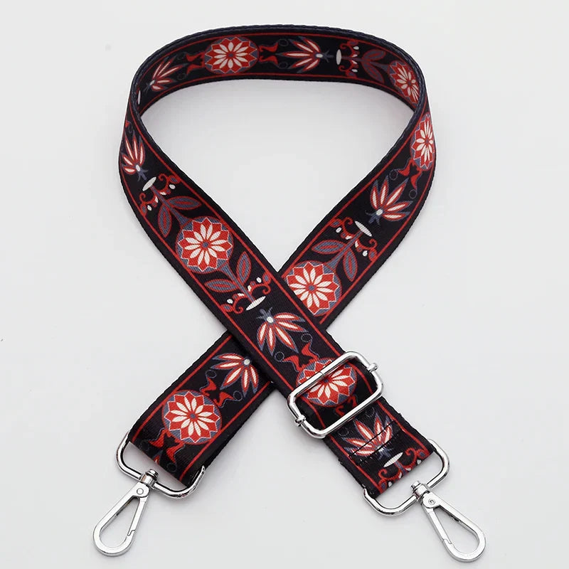 Bag strap For Handbags Women Shoulder Crossbody Messenger