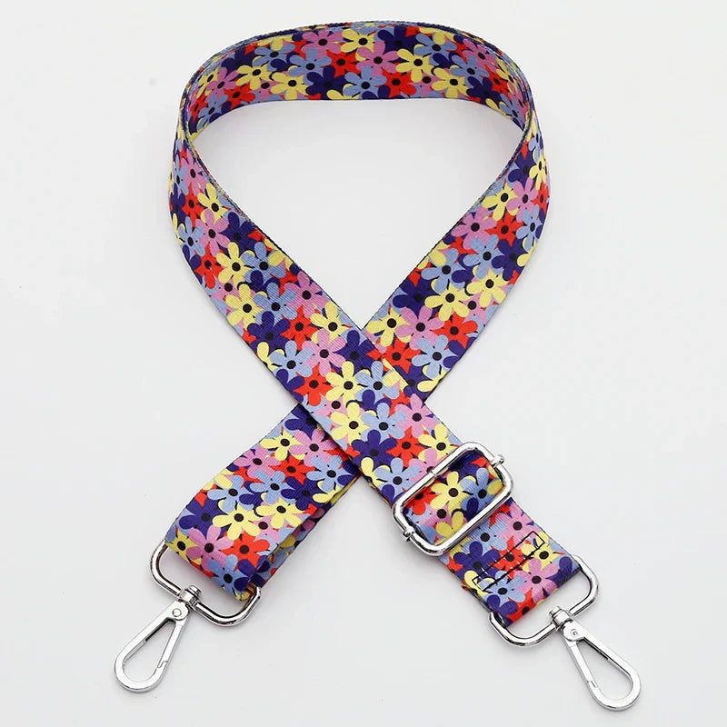 Bag strap For Handbags Women Shoulder Crossbody Messenger