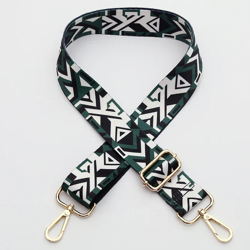 Bag strap For Handbags Women Shoulder Crossbody Messenger