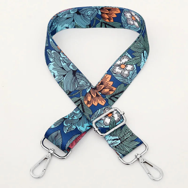 Bag strap For Handbags Women Shoulder Crossbody Messenger