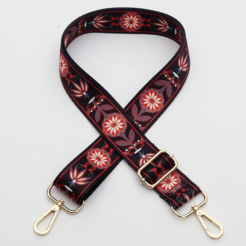 Bag strap For Handbags Women Shoulder Crossbody Messenger