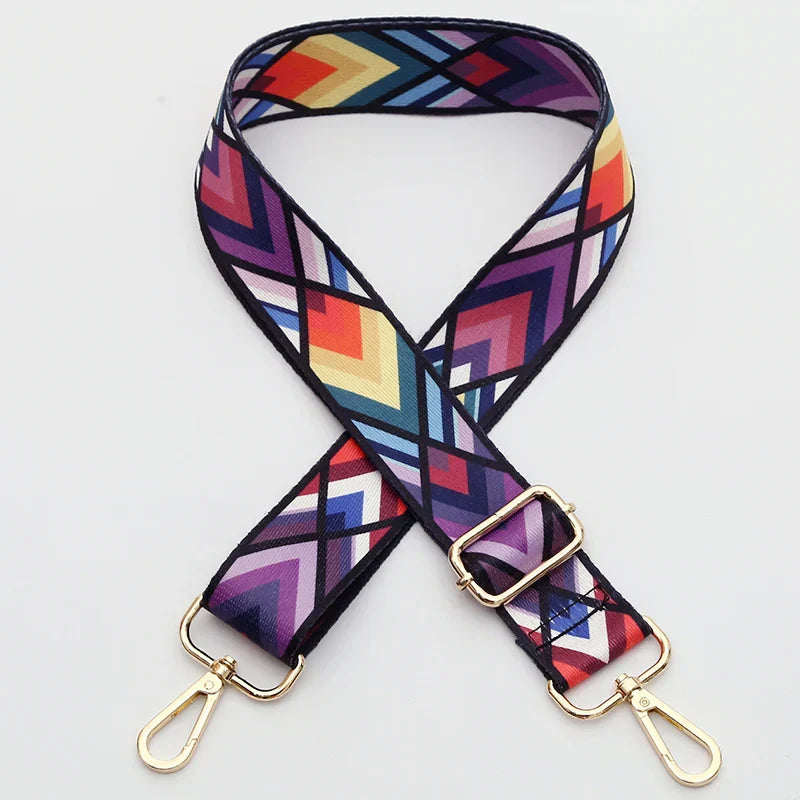 Bag strap For Handbags Women Shoulder Crossbody Messenger