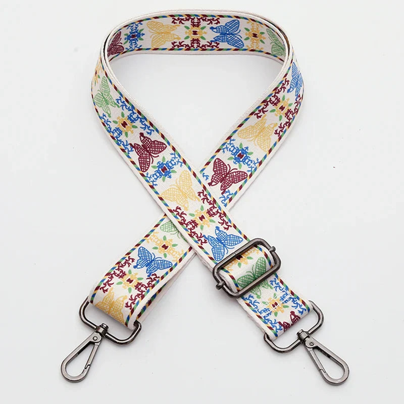 Bag strap For Handbags Women Shoulder Crossbody Messenger