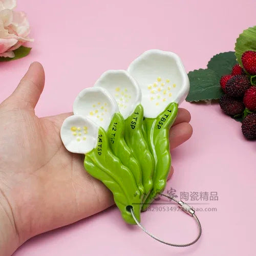 Bakeware Measuring Tools Scales Measuring Tools Scales Ceramic