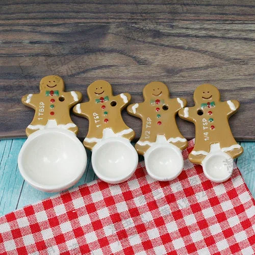 Bakeware Measuring Tools Scales Measuring Tools Scales Ceramic