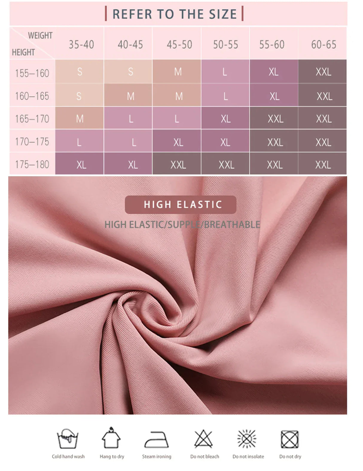 Ballet dance pants high waist flanging slimming practice